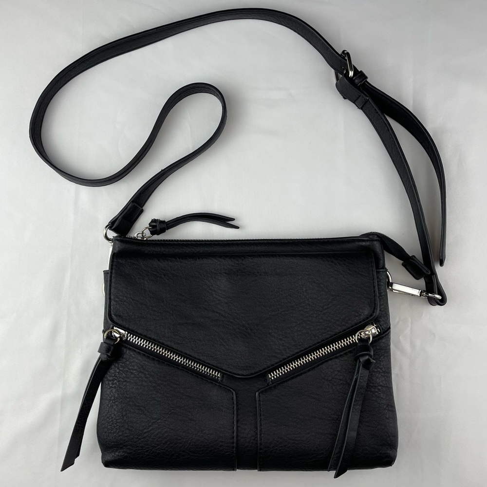Nine West Crossbody Bag Gem